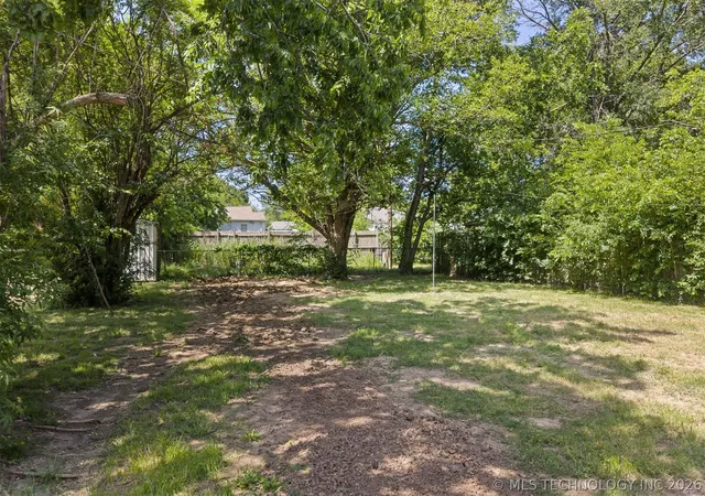 30th image of 723 Maxwell St, Ardmore, OK 73401 | MLS# 2623916