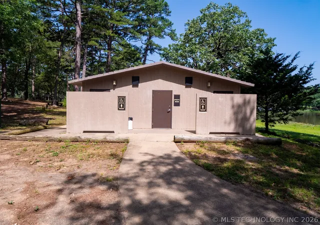 Homes for sale in Clayton, OK | 002 Hwy 271 Hwy, Clayton, OK 74536 | MLS# 2623925