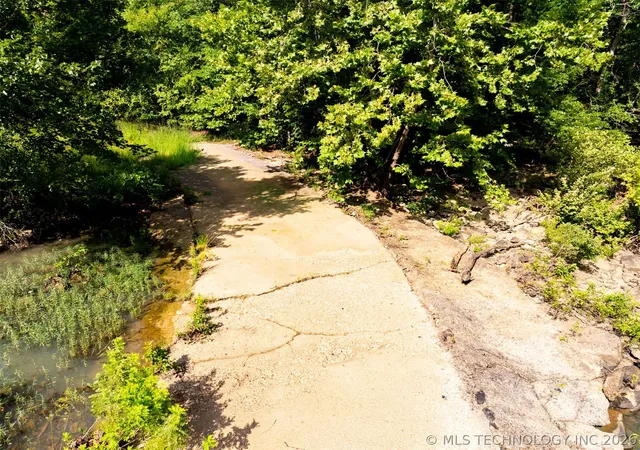 Homes for sale in Clayton, OK | 002 Hwy 271 Hwy, Clayton, OK 74536 | MLS# 2623925