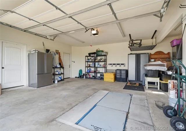 Homes for sale in Glenpool, OK | 16783 S 11th West Ave, Glenpool, OK 74033 | MLS# 2623934