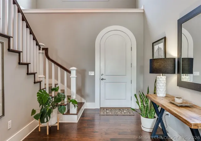 Photo 3 of Single family home for sale at 19397 S Quail Run Ct, Claremore, OK 74017 | MLS# 2623993 | Listing updated on 2026-08-20