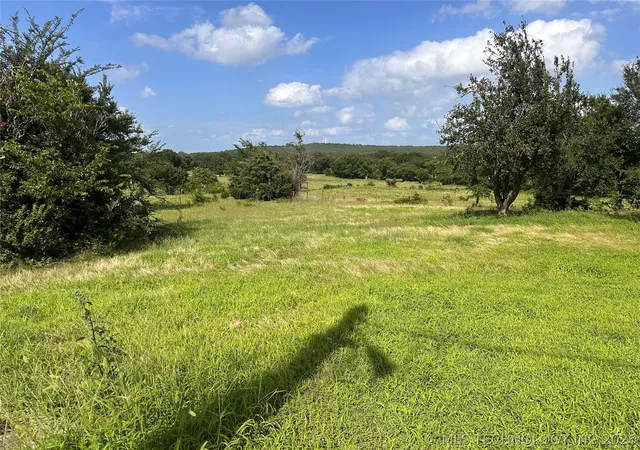 Homes for sale in Mc Alester, OK | 5360 Krebs Lake Rd, Mc Alester, OK 74501 | MLS# 2624000