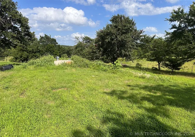 Homes for sale in Mc Alester, OK | 5360 Krebs Lake Rd, Mc Alester, OK 74501 | MLS# 2624000