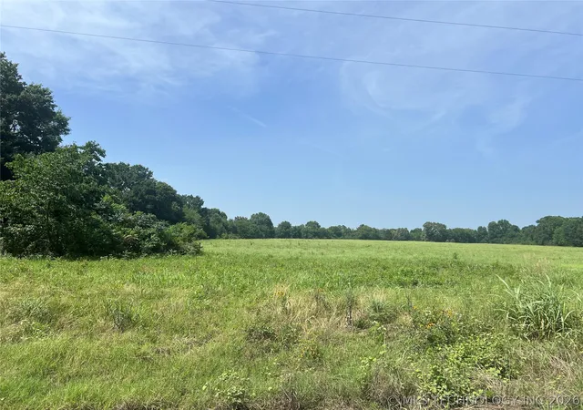 Photo 1 of Land for sale at Race Trak Ln, Spiro, OK 74959 | MLS# 2623998 | Listing updated on 2026-07-01