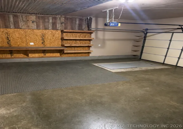 Homes for sale in Owasso, OK | 312 N Cedar St, Owasso, OK 74055 | MLS# 2624009