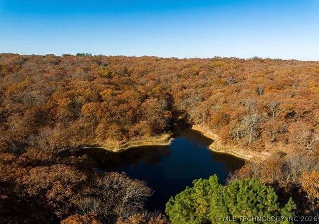 Homes for sale in Paden, OK | E 1100 Rd, Paden, OK 74860 | MLS# 2623324