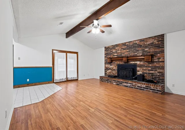 2nd image of 151 Belle Meade, Durant, OK 73449 | MLS# 2624012