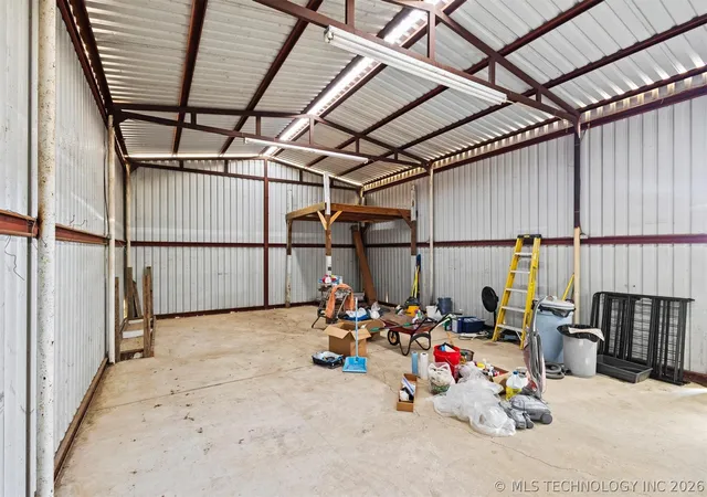 35th image of 151 Belle Meade, Durant, OK 73449 | MLS# 2624012
