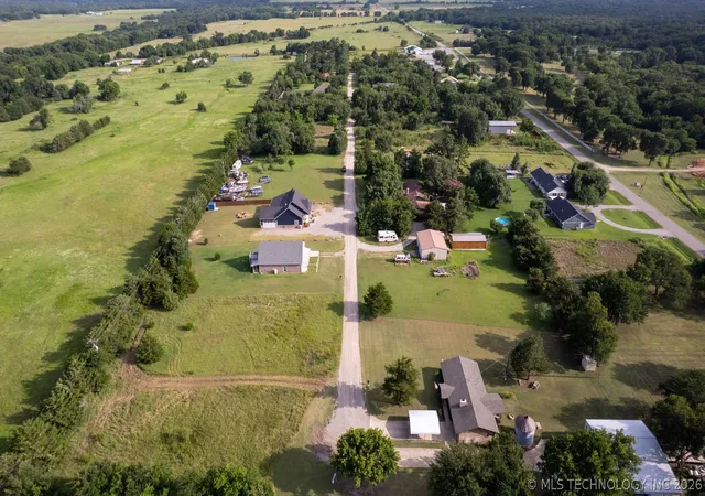 Homes for sale in Mead, OK | 198 Texoma Dr, Mead, OK 73449 | MLS# 2624014