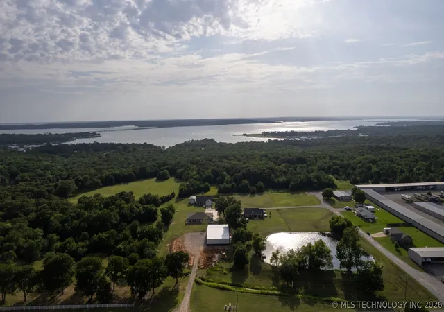 Homes for sale in Mead, OK | 198 Texoma Dr, Mead, OK 73449 | MLS# 2624014