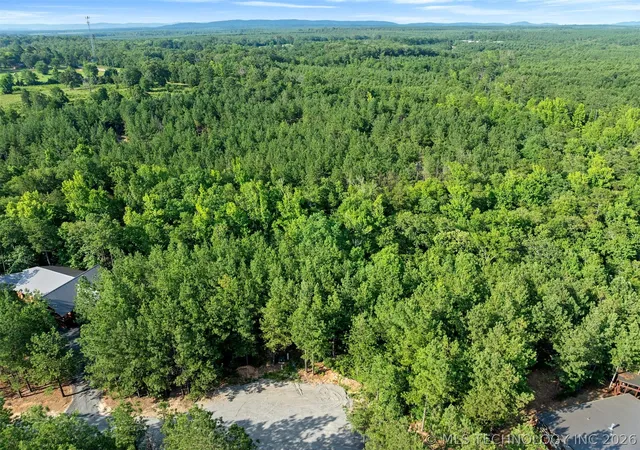 13th image of 66 Aged Acacia Trl, Broken Bow, OK 74728 | MLS# 2624019