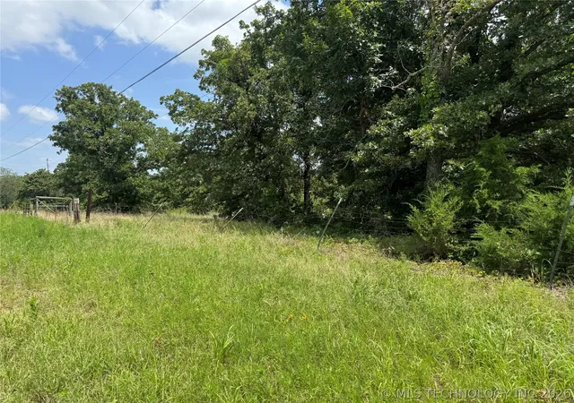 Homes for sale in Sapulpa, OK | 0 W 106Th St, Sapulpa, OK 74066 | MLS# 2623948