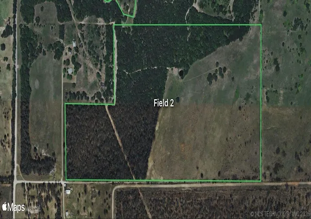 Homes for sale in Burneyville, OK | Lincoln Rd, Burneyville, OK 73430 | MLS# 2624029