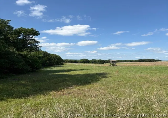 Homes for sale in Burneyville, OK | Lincoln Rd, Burneyville, OK 73430 | MLS# 2624029