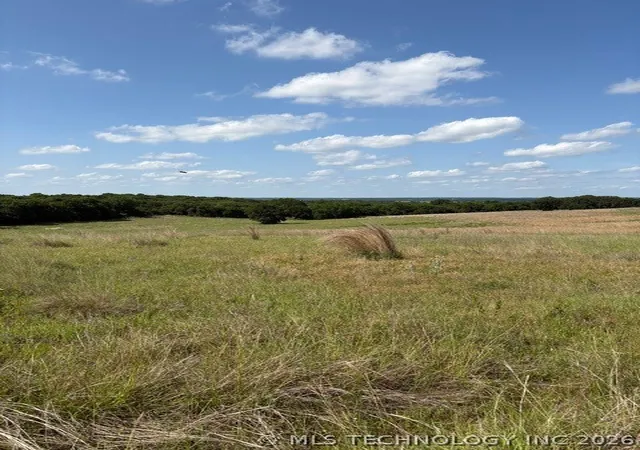 Homes for sale in Burneyville, OK | Lincoln Rd, Burneyville, OK 73430 | MLS# 2624029