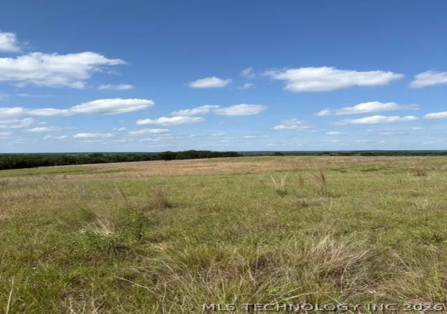 Homes for sale in Burneyville, OK | Lincoln Rd, Burneyville, OK 73430 | MLS# 2624029