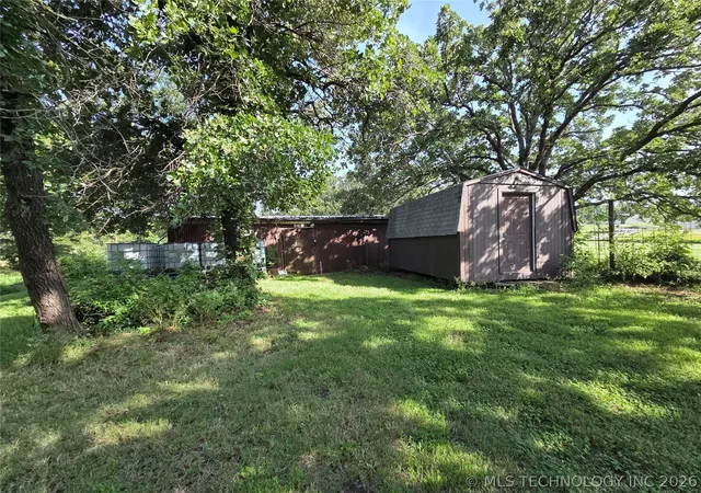 Homes for sale in Tulsa, OK | 5141 N 68Th Westavenue, Tulsa, OK 74126 | MLS# 2624023