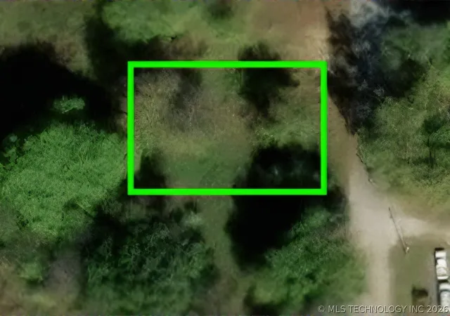 4th image of 215 O St Ne, Ardmore, OK 73401 | MLS# 2623939