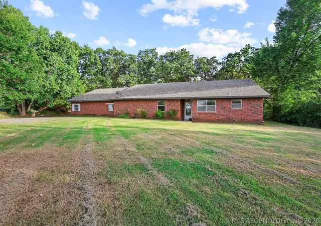 2nd image of 1901 N 1st, Durant, OK 74701 | MLS# 2623985
