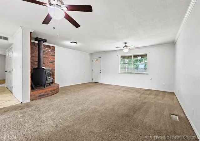 Homes for sale in Durant, OK | 1901 N 1St, Durant, OK 74701 | MLS# 2623985