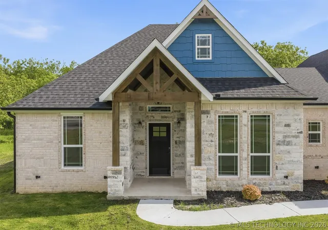 2nd image of 225 Gateway, Ardmore, OK 73401 | MLS# 2623945