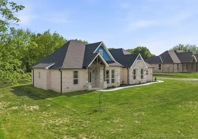 3rd image of 225 Gateway, Ardmore, OK 73401 | MLS# 2623945