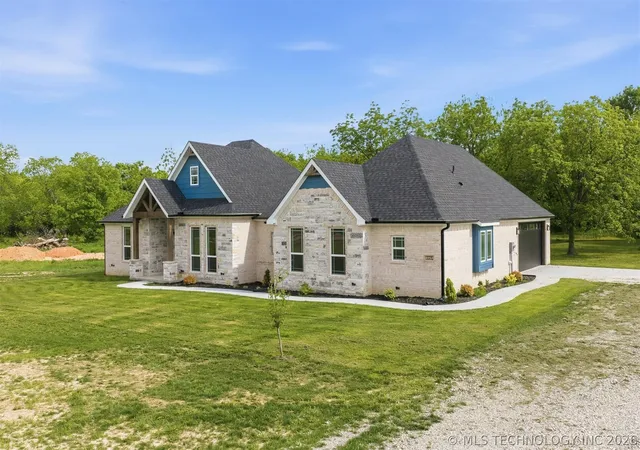 4th image of 225 Gateway, Ardmore, OK 73401 | MLS# 2623945