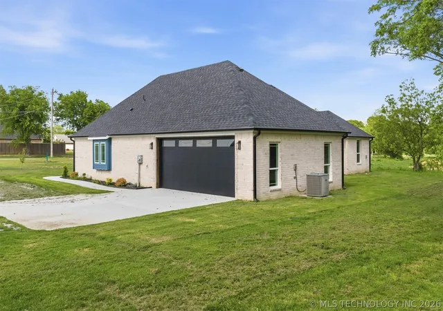5th image of 225 Gateway, Ardmore, OK 73401 | MLS# 2623945