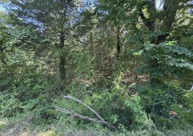 1st image of State Hwy 31, Crowder, OK 74430 | MLS# 2624056