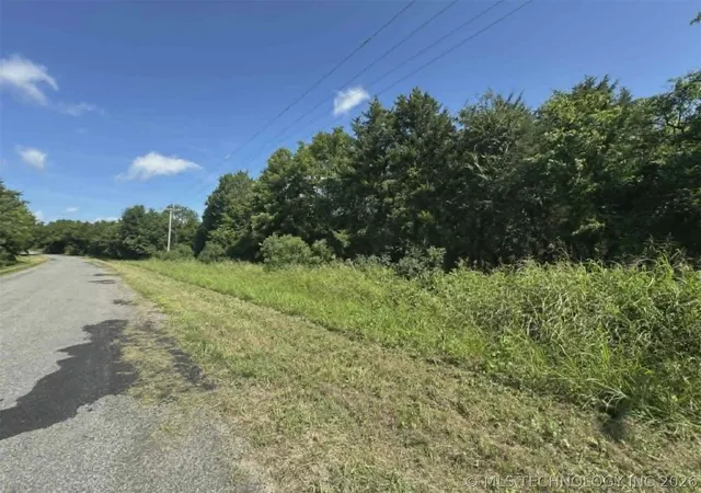 2nd image of State Hwy 31, Crowder, OK 74430 | MLS# 2624056