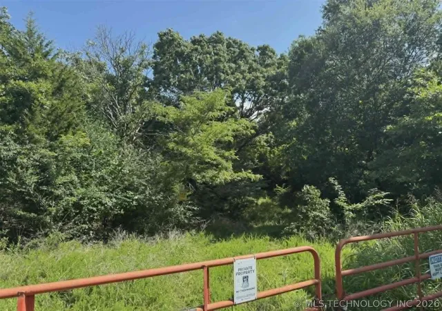 3rd image of State Hwy 31, Crowder, OK 74430 | MLS# 2624056