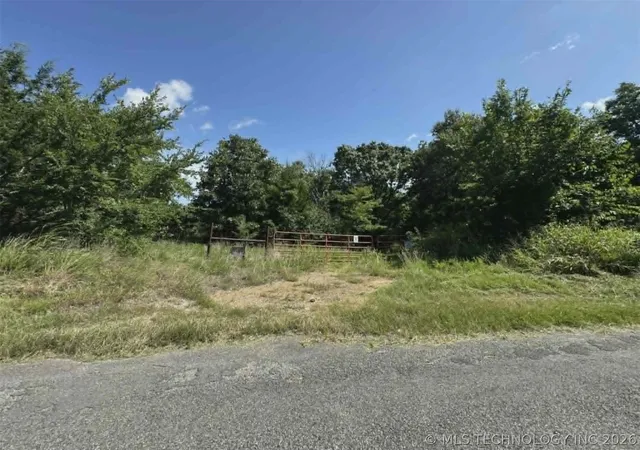 5th image of State Hwy 31, Crowder, OK 74430 | MLS# 2624056