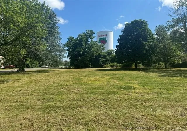 Homes for sale in Stilwell, OK | 1268 S 3rd St, Stilwell, OK 74960 | MLS# 2624069
