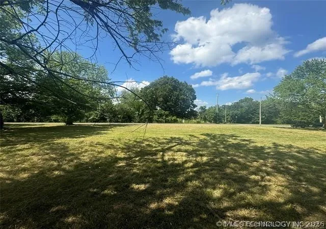 Homes for sale in Stilwell, OK | 1268 S 3rd St, Stilwell, OK 74960 | MLS# 2624069