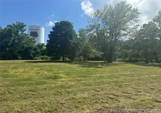 Homes for sale in Stilwell, OK | 1268 S 3Rd St, Stilwell, OK 74960 | MLS# 2624069