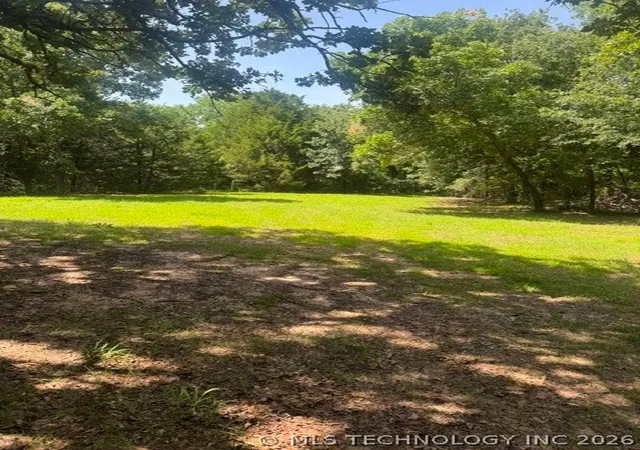 Photo 23 of Manufactured home for sale at 10130 Oakview Rd, Kingston, OK 73439 | MLS# 2623629 | Listing updated on 2026-08-25