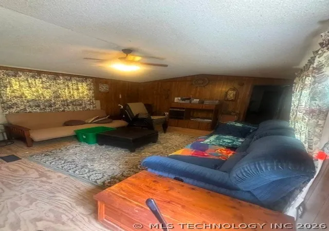 Photo 2 of Manufactured home for sale at 10130 Oakview Rd, Kingston, OK 73439 | MLS# 2623629 | Listing updated on 2026-08-25