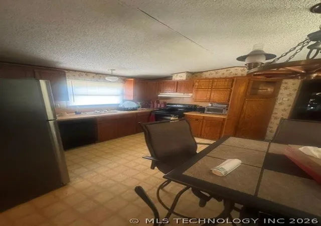 Photo 2 of Manufactured home for sale at 10130 Oakview Rd, Kingston, OK 73439 | MLS# 2623629 | Listing updated on 2026-08-25