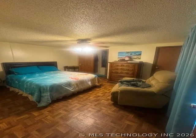 Photo 4 of Manufactured home for sale at 10130 Oakview Rd, Kingston, OK 73439 | MLS# 2623629 | Listing updated on 2026-08-25