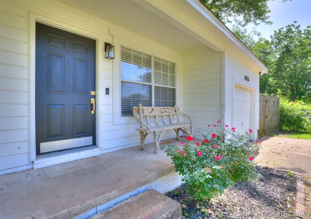 Homes for sale in Coweta, OK | 30174 E 150Th St S, Coweta, OK 74429 | MLS# 2624031