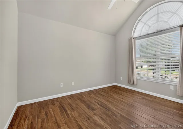 Homes for sale in Bartlesville, OK | 446 Ne Debell Ave, Bartlesville, OK 74006 | MLS# 2623918