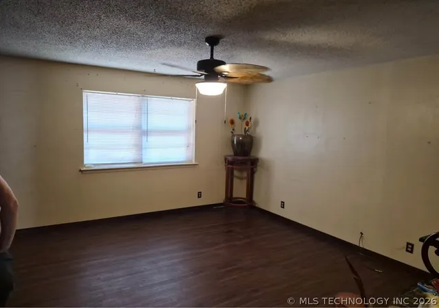 Homes for sale in Perkins, OK | 420 Stansbury St, Perkins, OK 74059 | MLS# 2624111