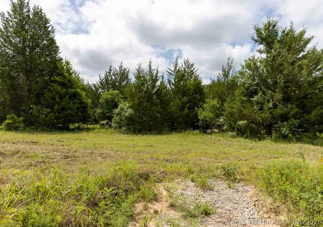 4th image of 15 E 1180 Rd, Okemah, OK 74859 | MLS# 2623836