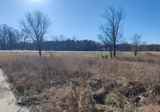 14th image of 15350 Hwy 62, Tahlequah, OK 74464 | MLS# 2624119