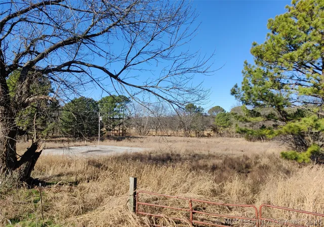 1st image of 15350 Hwy 62, Tahlequah, OK 74464 | MLS# 2624119