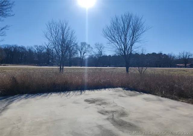 2nd image of 15350 Hwy 62, Tahlequah, OK 74464 | MLS# 2624119