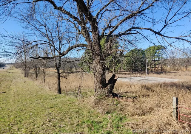 3rd image of 15350 Hwy 62, Tahlequah, OK 74464 | MLS# 2624119