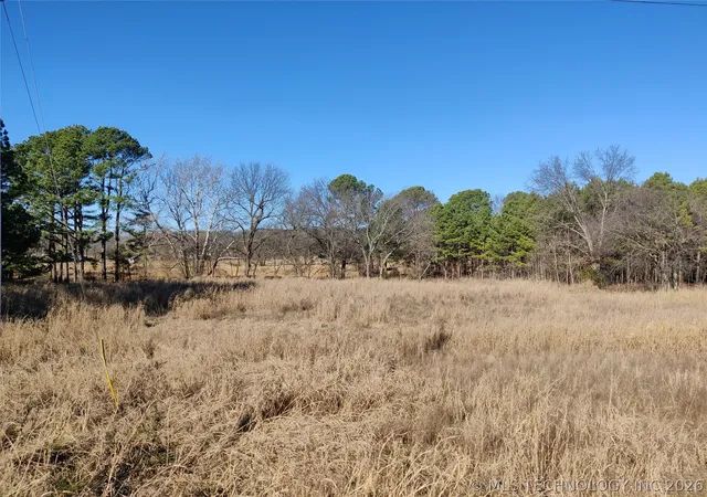 4th image of 15350 Hwy 62, Tahlequah, OK 74464 | MLS# 2624119