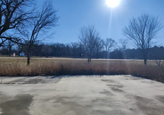 5th image of 15350 Hwy 62, Tahlequah, OK 74464 | MLS# 2624119