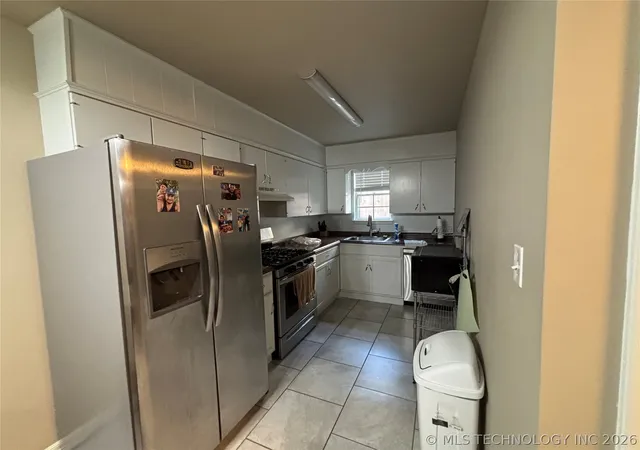 2nd image of 1313 E 48th St, Tulsa, OK 74105